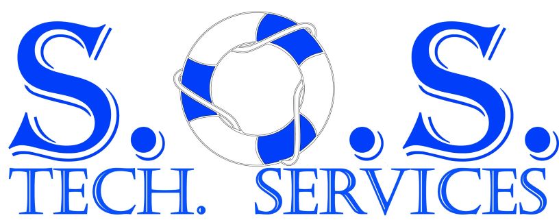 SOS Tech Services